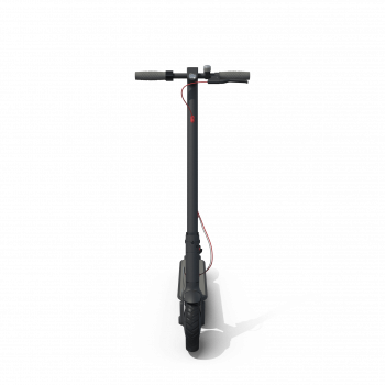 E-Scooter For Adults