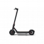 E-Scooter For Adults