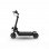 Folding E-Scooter