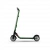 Kick Scooter
