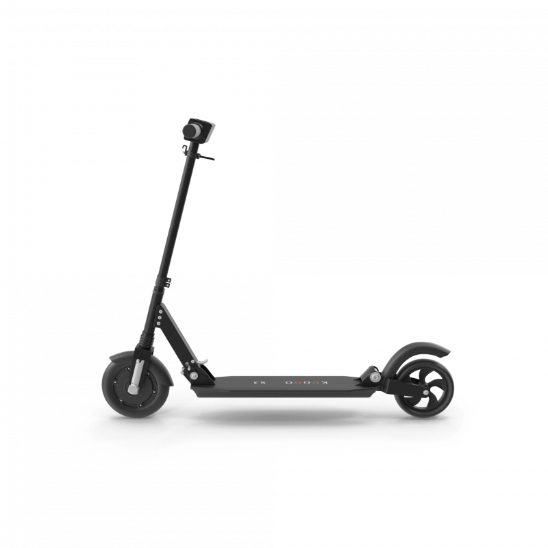 Maxim E-Scooter
