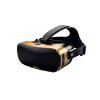VR Headset 03