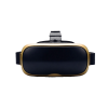 VR Headset 03