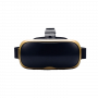 VR Headset 03