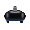 VR Headset 05