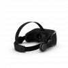 VR Headset 05