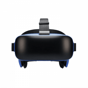 VR Headset 05