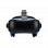 VR Headset 05