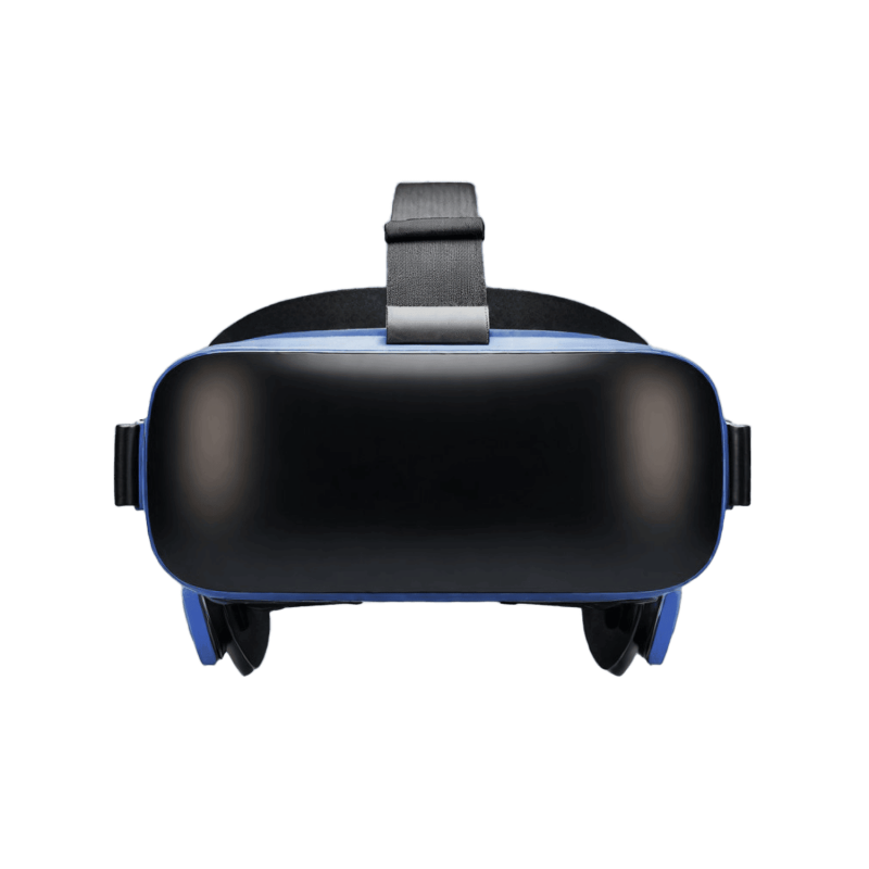 VR Headset 05
