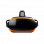 VR Headset 06