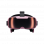 VR Headset 07