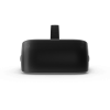 VR Headset 08