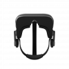 VR Headset 08
