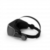 VR Headset 08