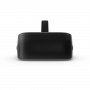 VR Headset 08