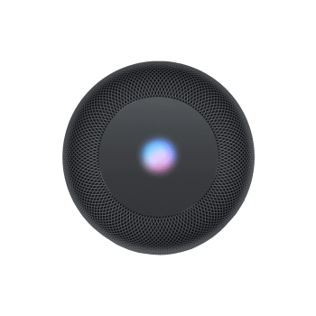 Homepod