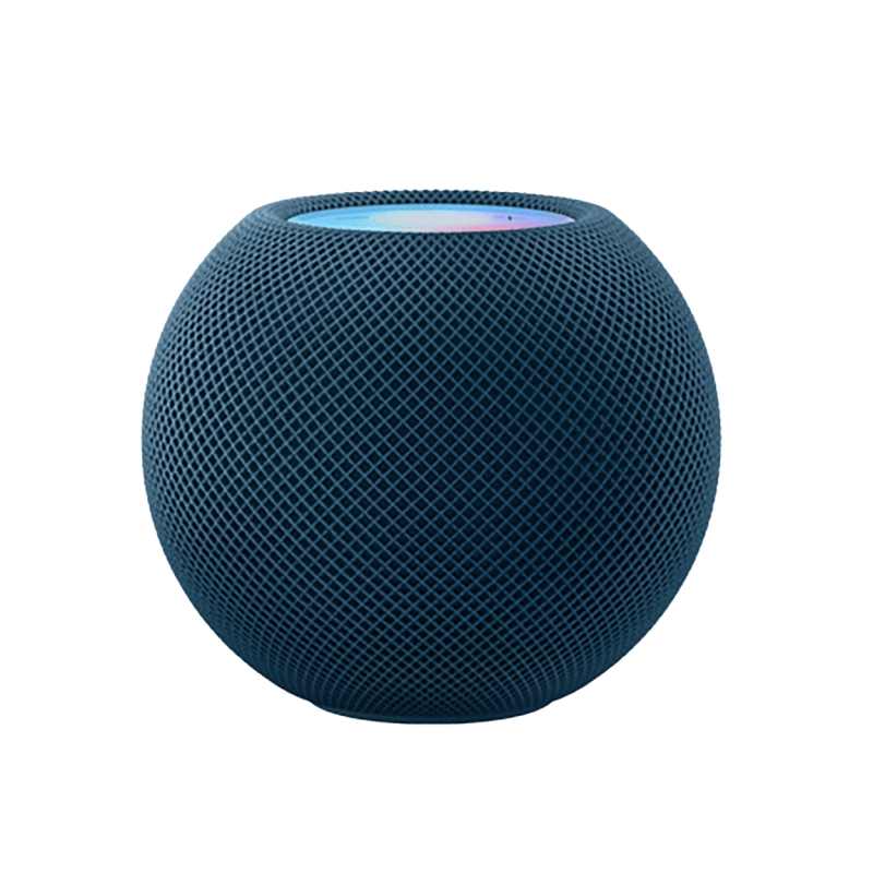 Homepod