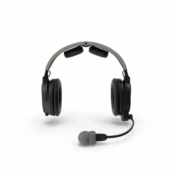 Gaming Headset