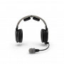 Gaming Headset