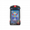 Pinball Game
