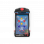 Pinball Game