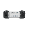Phone Gamepad
