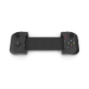 Phone Gamepad