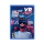 VR Games