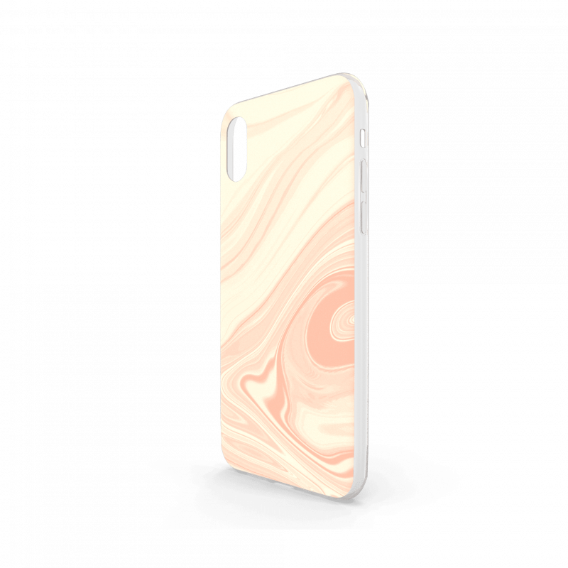 iPhone X Case