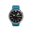 Premium Watch 4 Mockup