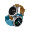 Premium Watch 4 Mockup