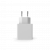 Plug Adapters