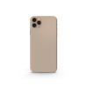 Pro Phone 11 Demo Mock-up