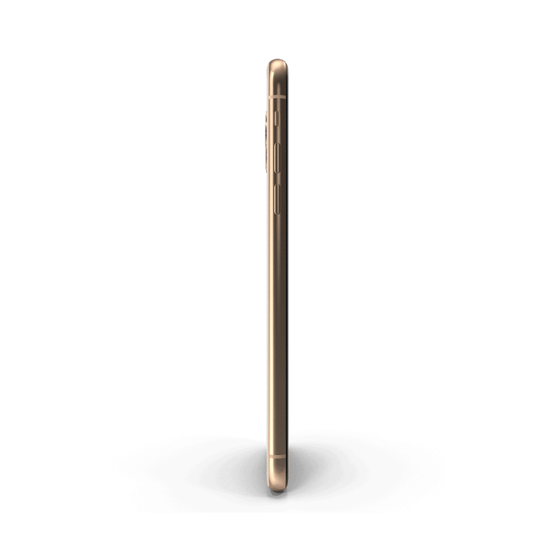 Pro Phone 11 Demo Mock-up