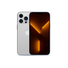 Pro Phone 13 Pro Demo Mock-up