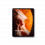 Premium Tablet Pro 2021 Demo Mock-up
