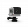 Generic Action Camera