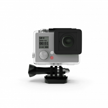 Generic Action Camera