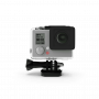 Generic Action Camera