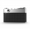 Vintage Camera