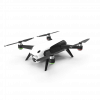 Adventure Drone