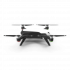 Adventure Drone