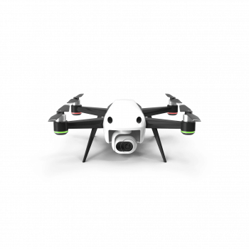 Adventure Drone