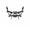 Adventure Drone