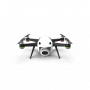 Adventure Drone