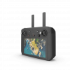 Drone Remote Controller