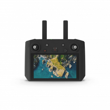 Drone Remote Controller