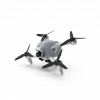 FPV High Speed Drone