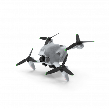 FPV High Speed Drone