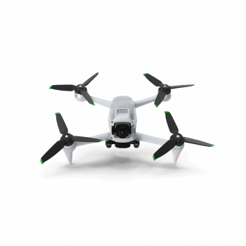 FPV High Speed Drone